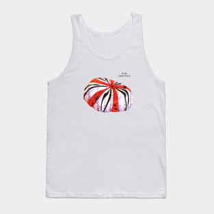 Sea urchin : Tank Top